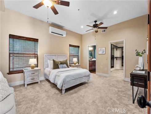 16871 Bastanchury , Yorba Linda, CA