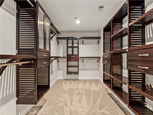 16871 Bastanchury , Yorba Linda, CA