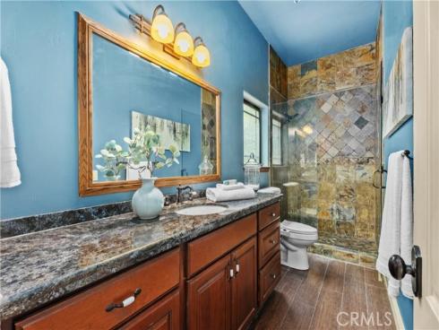 16871 Bastanchury , Yorba Linda, CA