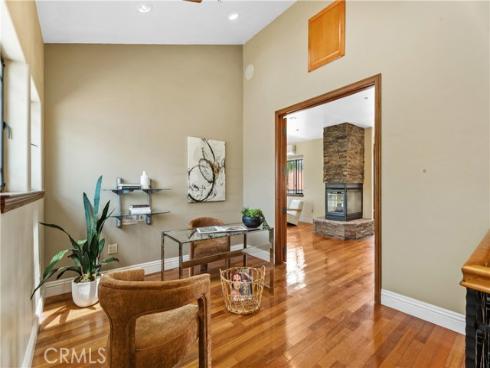 16871 Bastanchury , Yorba Linda, CA