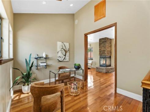 16871 Bastanchury , Yorba Linda, CA
