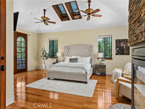 16871 Bastanchury , Yorba Linda, CA