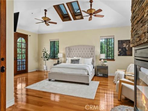 16871 Bastanchury , Yorba Linda, CA