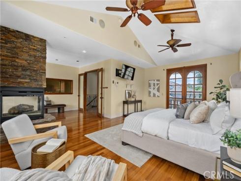 16871 Bastanchury , Yorba Linda, CA