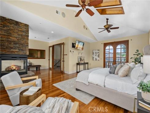 16871 Bastanchury , Yorba Linda, CA