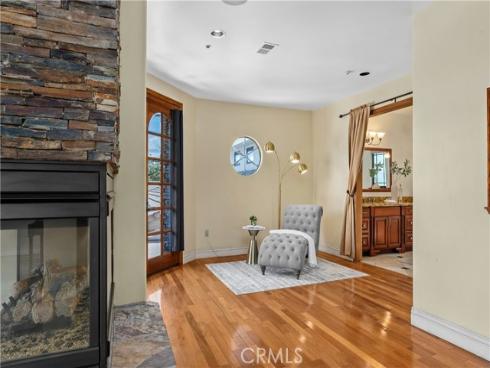 16871 Bastanchury , Yorba Linda, CA