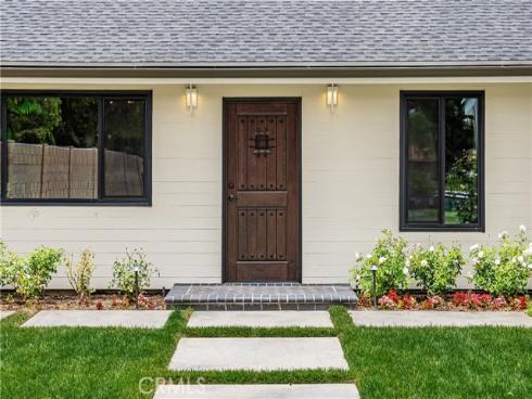 16871 Bastanchury , Yorba Linda, CA