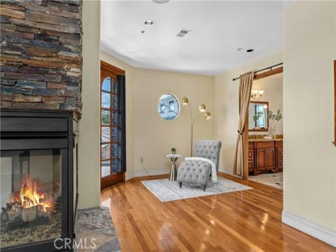 16871 Bastanchury , Yorba Linda, CA