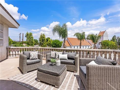 16871 Bastanchury , Yorba Linda, CA