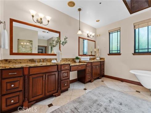 16871 Bastanchury , Yorba Linda, CA