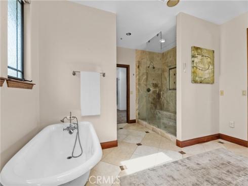 16871 Bastanchury , Yorba Linda, CA