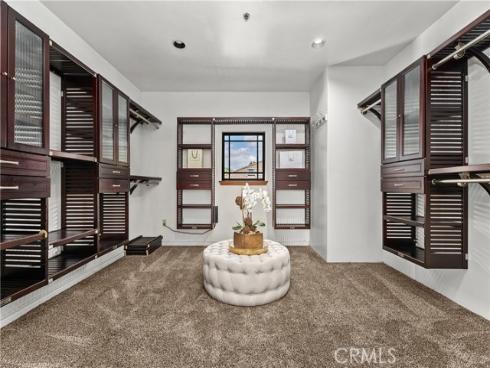 16871 Bastanchury , Yorba Linda, CA