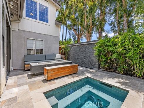 16871 Bastanchury , Yorba Linda, CA