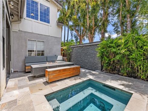 16871 Bastanchury , Yorba Linda, CA