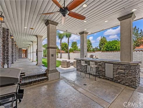 16871 Bastanchury , Yorba Linda, CA