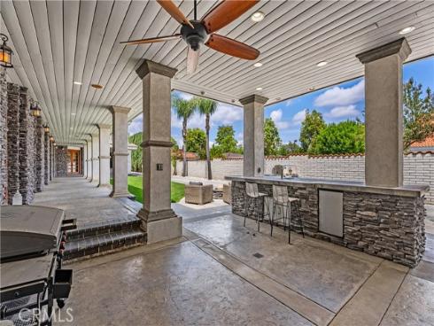 16871 Bastanchury , Yorba Linda, CA