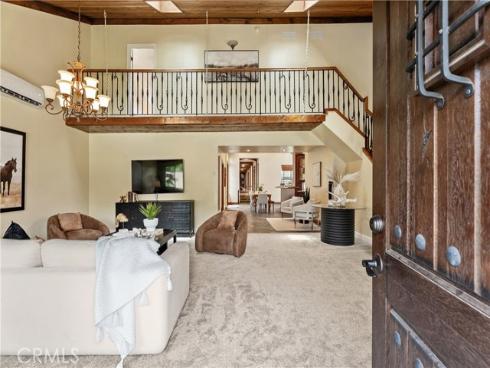 16871 Bastanchury , Yorba Linda, CA