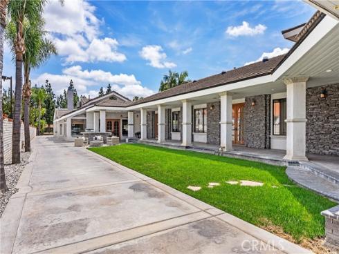 16871 Bastanchury , Yorba Linda, CA