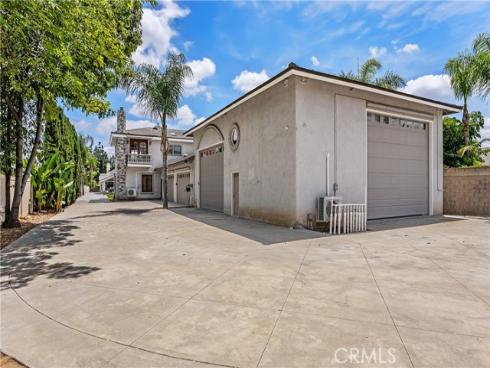 16871  Bastanchury  , Yorba Linda, CA