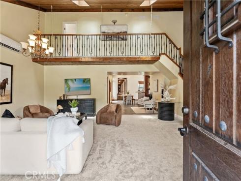 16871 Bastanchury , Yorba Linda, CA