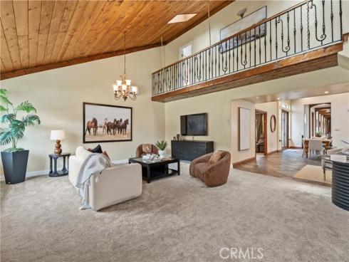 16871 Bastanchury , Yorba Linda, CA