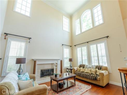 17405 S Vinwood Lane, Yorba Linda, CA