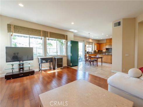 17405 S Vinwood Lane, Yorba Linda, CA