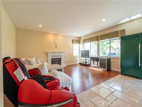 17405 S Vinwood Lane, Yorba Linda, CA