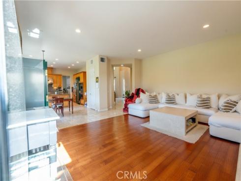 17405 S Vinwood Lane, Yorba Linda, CA