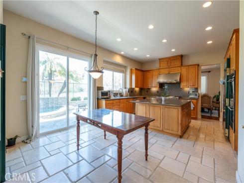 17405 S Vinwood Lane, Yorba Linda, CA