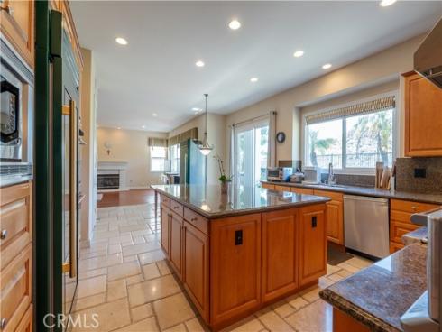 17405 S Vinwood Lane, Yorba Linda, CA
