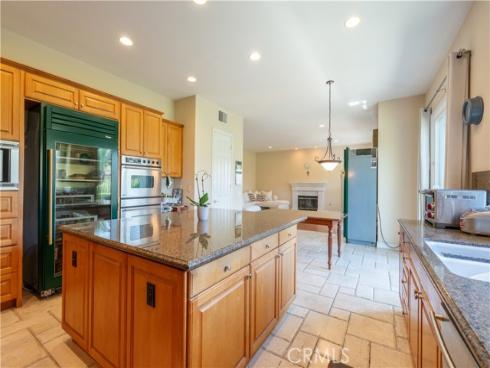17405 S Vinwood Lane, Yorba Linda, CA