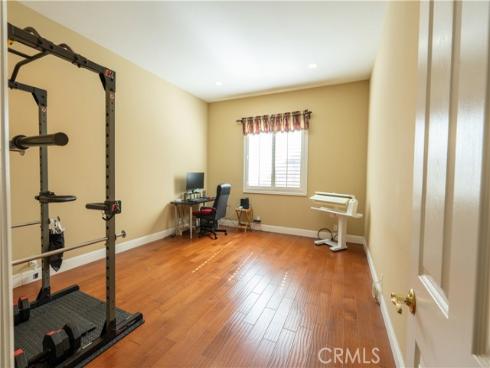 17405 S Vinwood Lane, Yorba Linda, CA