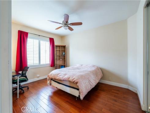 17405 S Vinwood Lane, Yorba Linda, CA