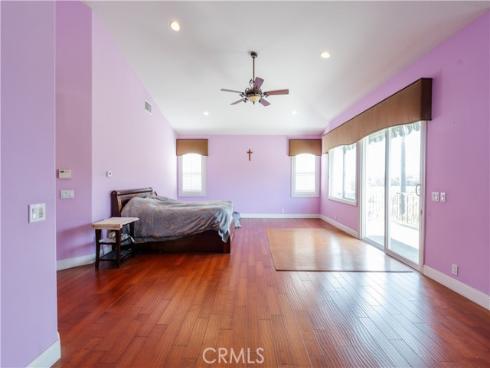 17405 S Vinwood Lane, Yorba Linda, CA
