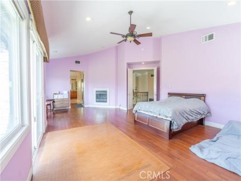 17405 S Vinwood Lane, Yorba Linda, CA