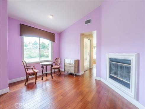 17405 S Vinwood Lane, Yorba Linda, CA