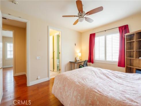 17405 S Vinwood Lane, Yorba Linda, CA