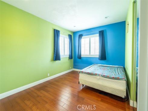 17405 S Vinwood Lane, Yorba Linda, CA