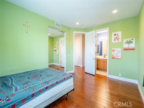 17405 S Vinwood Lane, Yorba Linda, CA