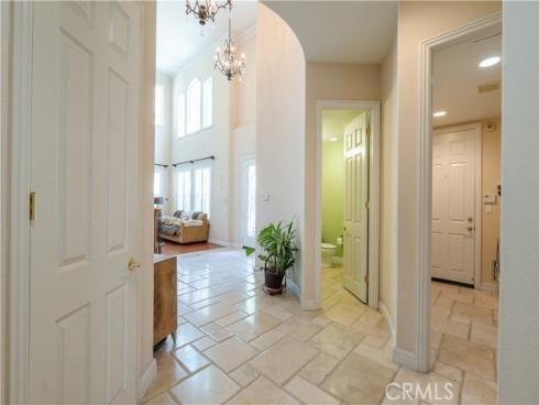 17405 S Vinwood Lane, Yorba Linda, CA