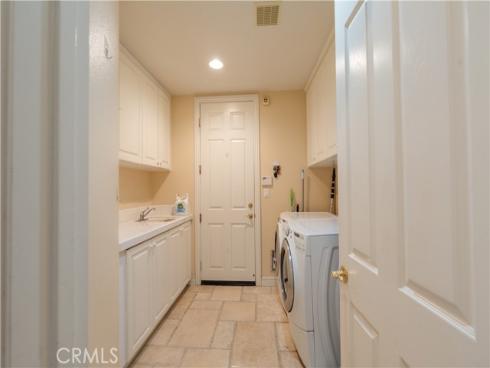 17405 S Vinwood Lane, Yorba Linda, CA