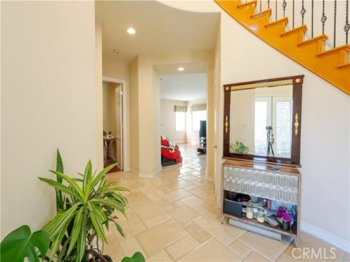 17405 S Vinwood Lane, Yorba Linda, CA