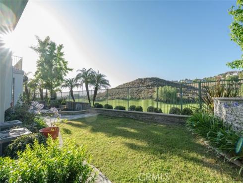 17405 S Vinwood Lane, Yorba Linda, CA