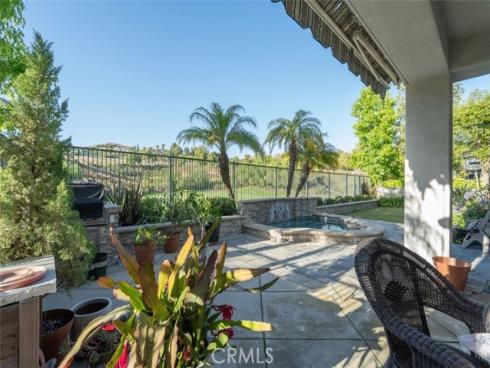 17405 S Vinwood Lane, Yorba Linda, CA