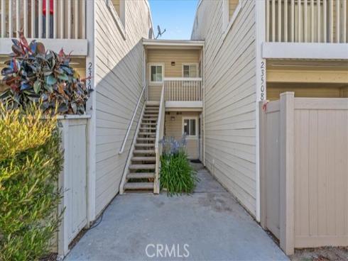 23506 Cambridge Road, Yorba Linda, CA