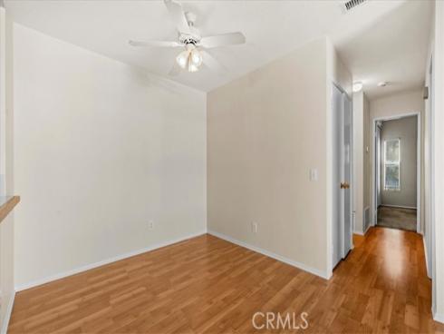 23506 Cambridge Road, Yorba Linda, CA
