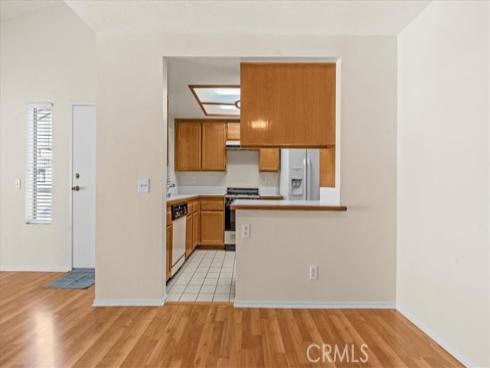 23506 Cambridge Road, Yorba Linda, CA