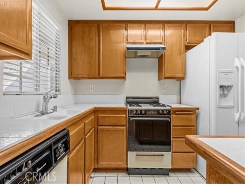 23506 Cambridge Road, Yorba Linda, CA