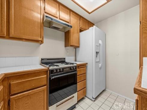 23506 Cambridge Road, Yorba Linda, CA